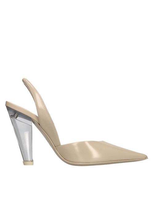  3JUIN | KRISTEN 100 ROSS LACKSAHARA